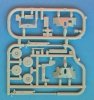 ACE 72563 Ordnance QF 6-pounder Mk.II/Mk.IV 1/72